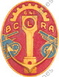 Image du produit mt16413000