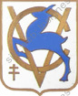 Image du produit ma99167000