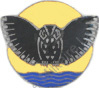 Image du produit ae11013100