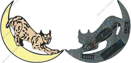Image du produit aa81332200