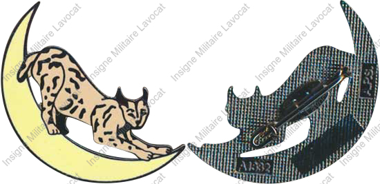 Image du produit aa81332200