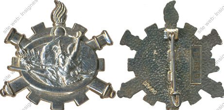 Image du produit mt10170200