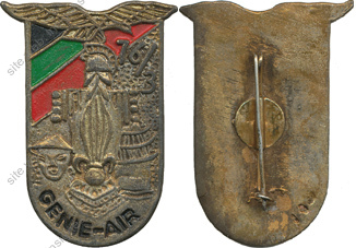 Image du produit ge10760500