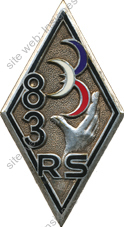 Image du produit tr10830000