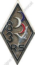 Image du produit tr10830000