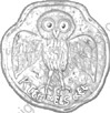 Image du produit aa80920650