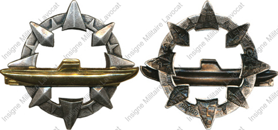 Image du produit ma33095600