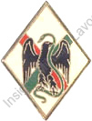 Image du produit le10250010
