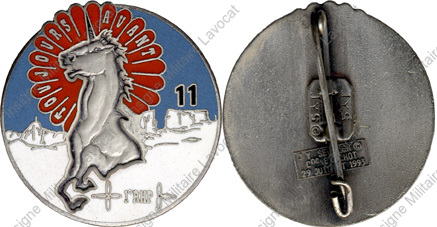 Image du produit pc31660000