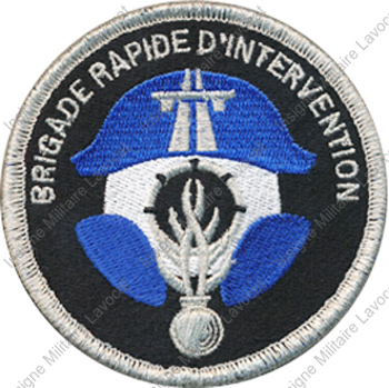 Image du produit gn95755510