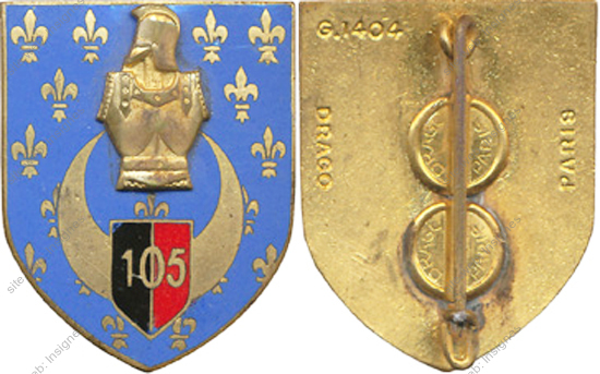 Image du produit ge11050000
