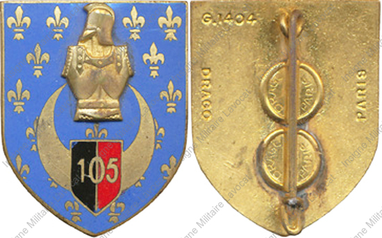 Image du produit ge11050000