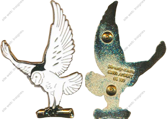 Image du produit gu50339200