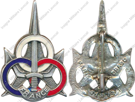 Image du produit gu07053850