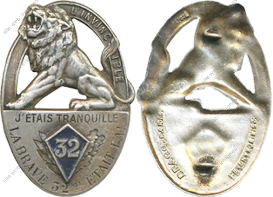 Image du produit in10326100