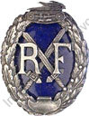 Image du produit ab19113400