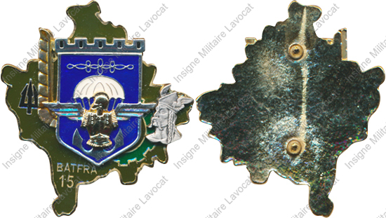 Image du produit pc56064160