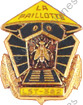 Image du produit ma99255500