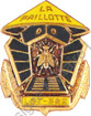 Image du produit ma99255500