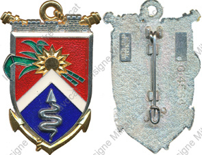 Image du produit co02004450