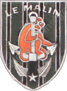 Image du produit ma99270550