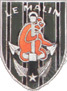 Image du produit ma99270550