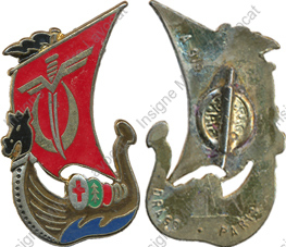 Image du produit aa80919260