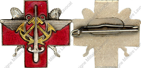 Image du produit ss55226700