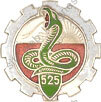 Image du produit tr15251300