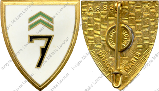 Image du produit aa80882400
