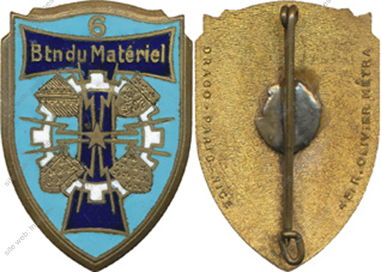 Image du produit ts10061450