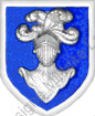 Image du produit ab10115670