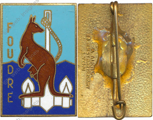 Image du produit ma99251910