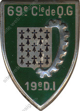 Image du produit tr10691200