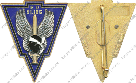 Image du produit aa91951950