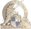 Image du produit in10012080