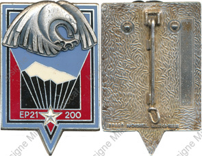 Image du produit aa91952150