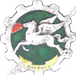 Image du produit ea12231000