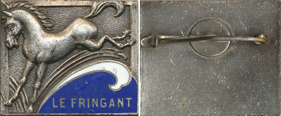 Image du produit ma99208350