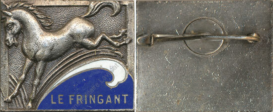 Image du produit ma99208350