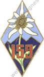 Image du produit in11596500