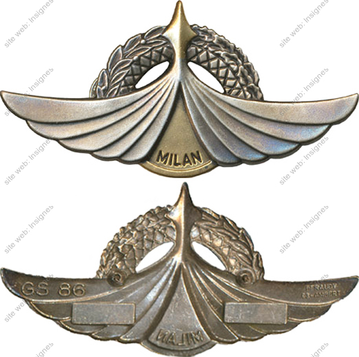 Image du produit gu50086110