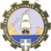 Image du produit tr10091800