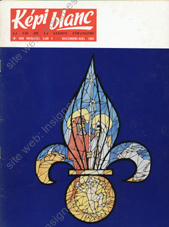 Image du produit dv12504080