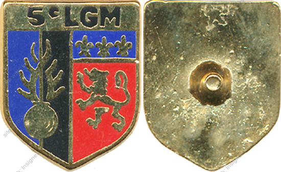 Image du produit gn20842020