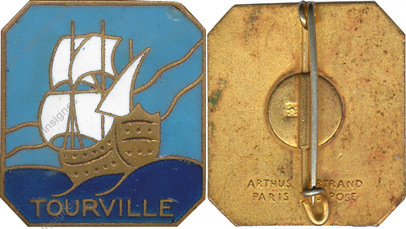 Image du produit ma99972200