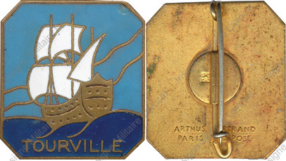 Image du produit ma99972200