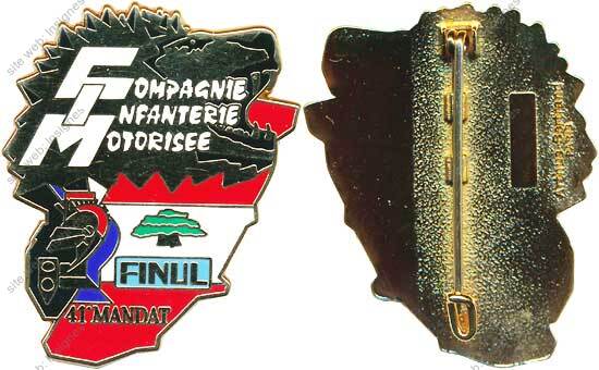 Image du produit ge10055580