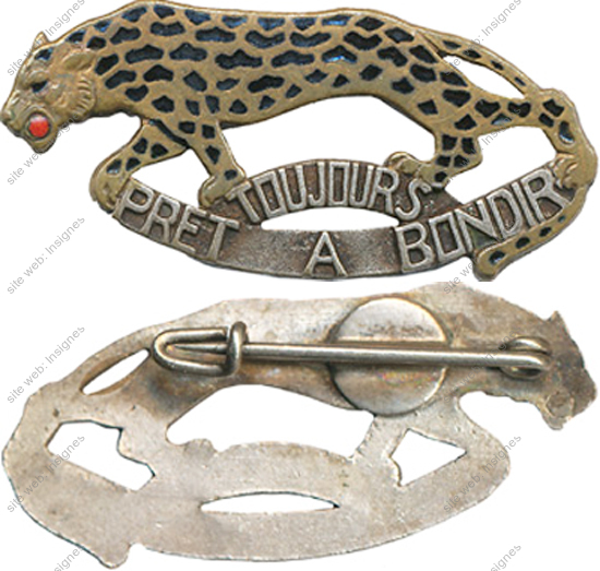 Image du produit in11192200