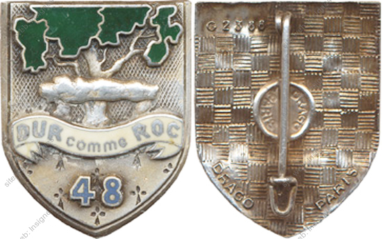 Image du produit in10485200